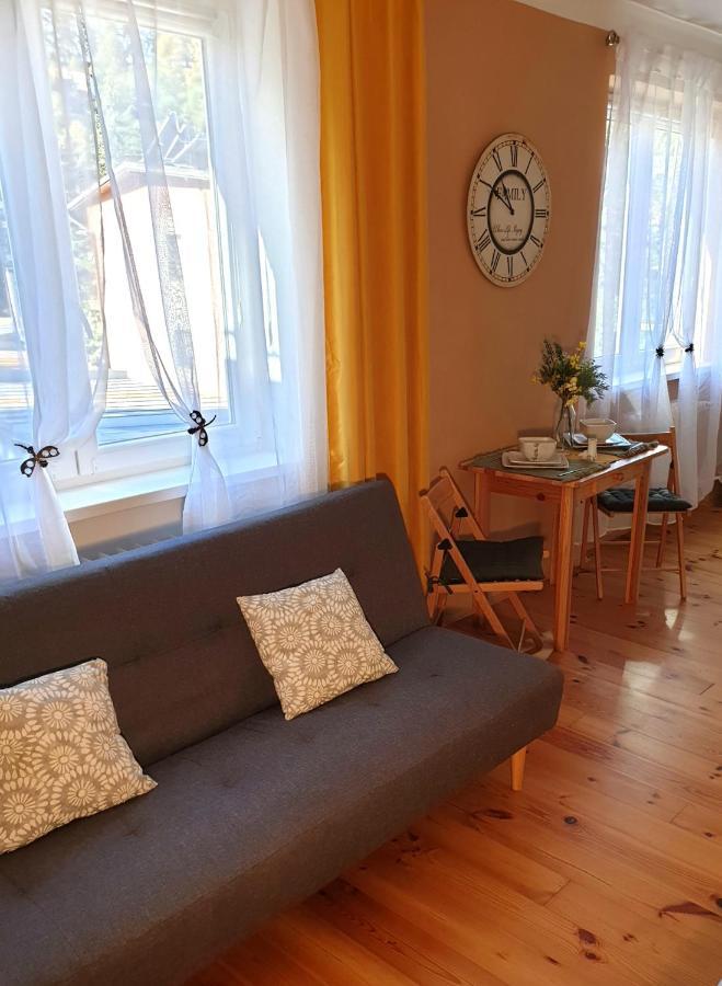 Apartman Central, Self Check In 24 H, Free Parking Μπάνσκα Μπίστριτσα Εξωτερικό φωτογραφία